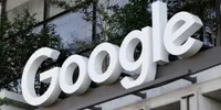 img of Google Settles App Store Case: $700 Million Paid to States and Consumers